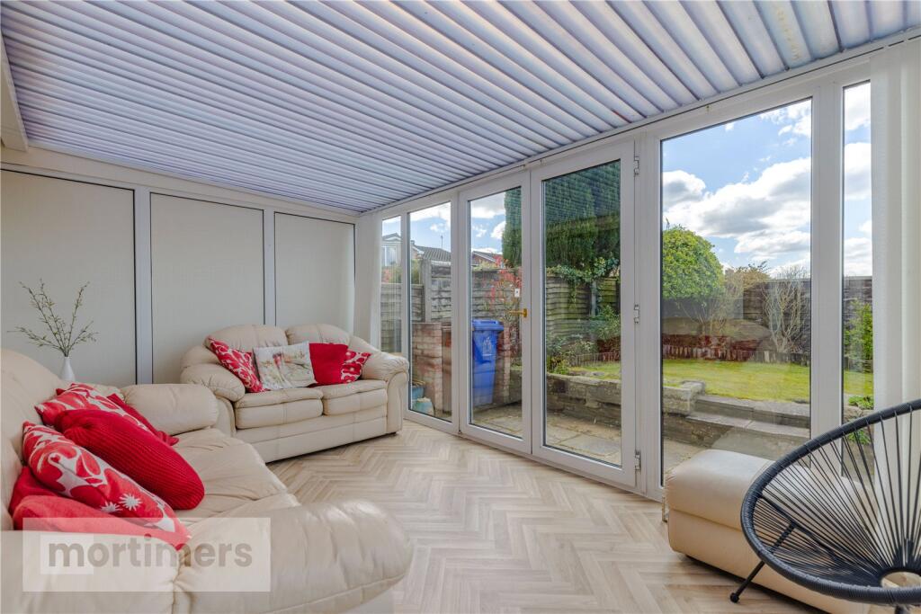 Additional image 10 of Yew Tree Drive, Oswaldtwistle, Accrington, Lancashire, BB5