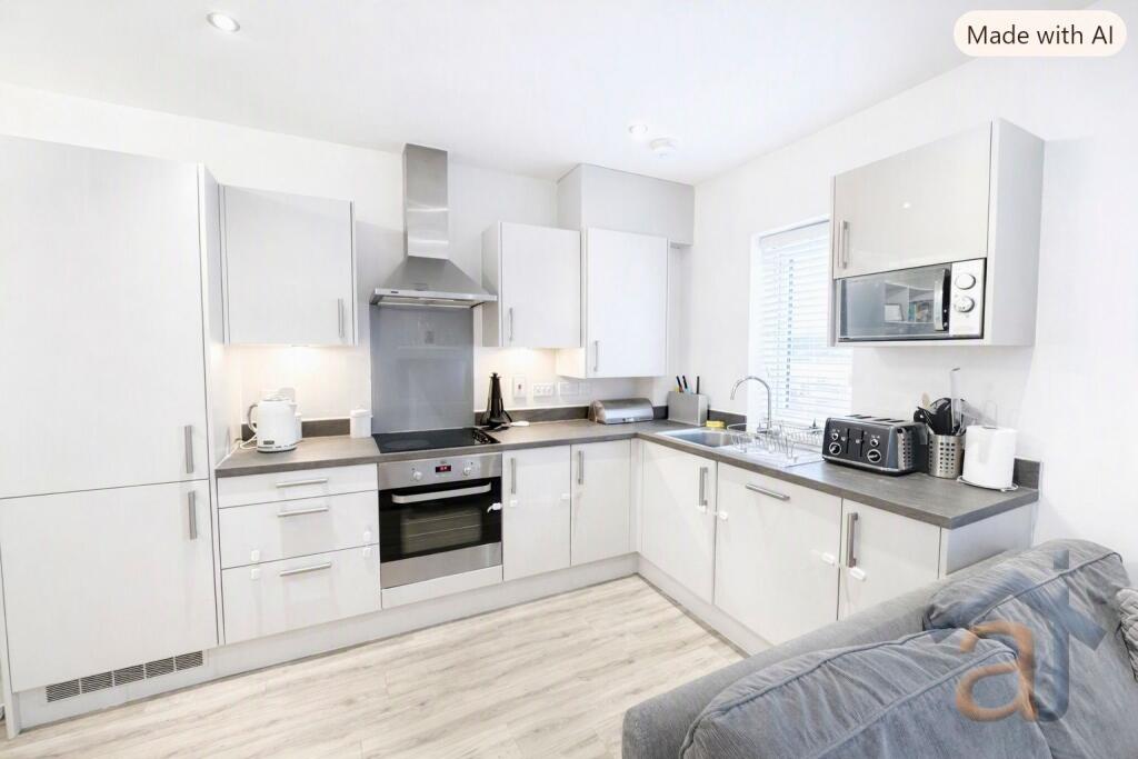 Bramble court, Southport, PR8 photo 4