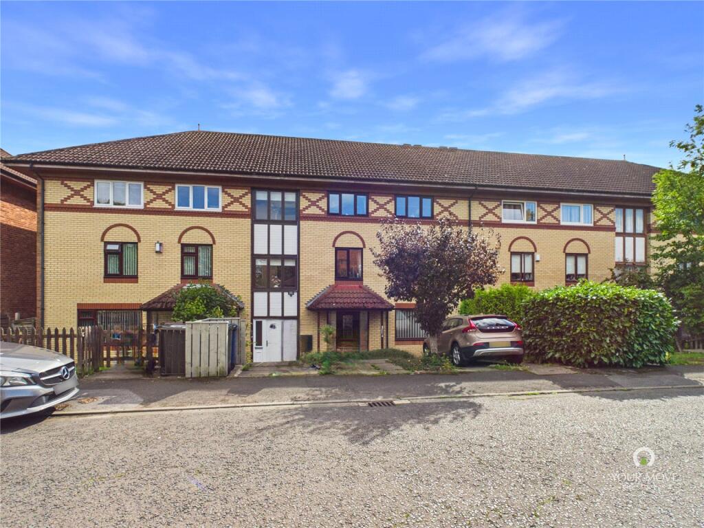 Main image of property: Holeyn Road, Newcastle upon Tyne, Tyne and Wear, NE15