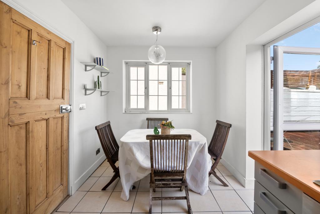 Elfwine Road, Hanwell, London, W7 1JD photo 4