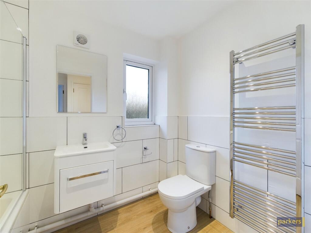 Broad Hinton, Twyford, Reading, Berkshire, RG10 photo 4