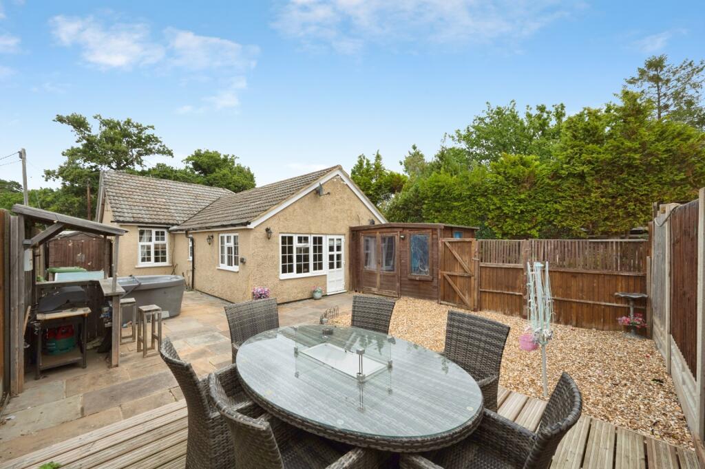 House in Guildford - View 4