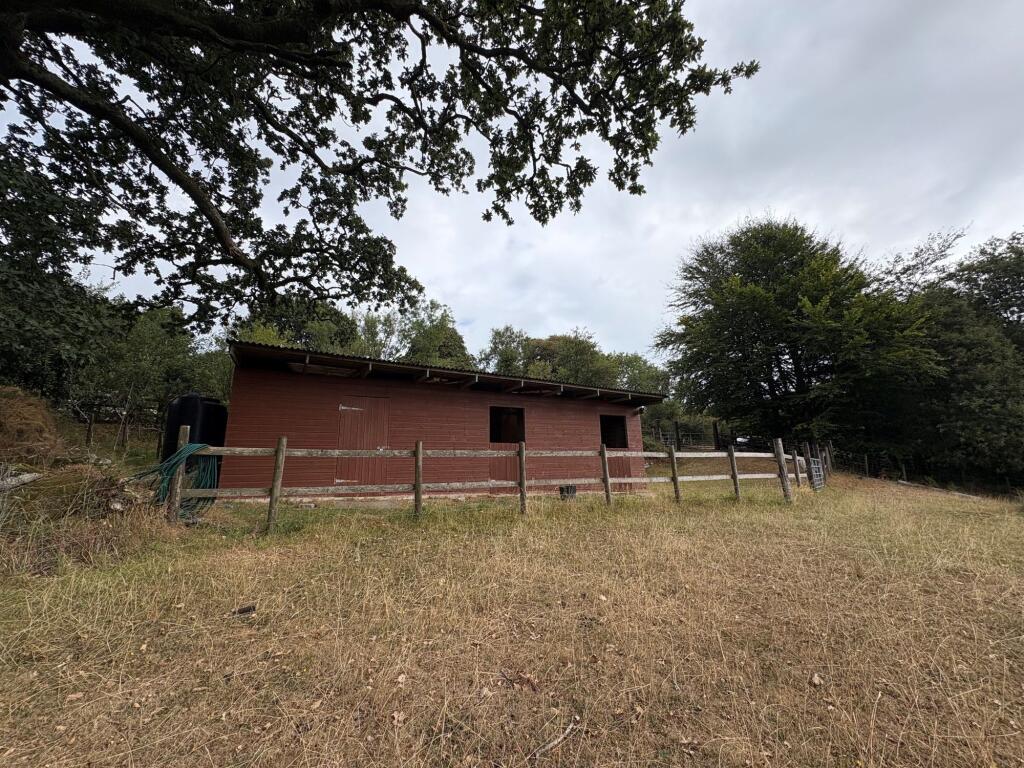 Plympton, Plymouth, PL7 - More