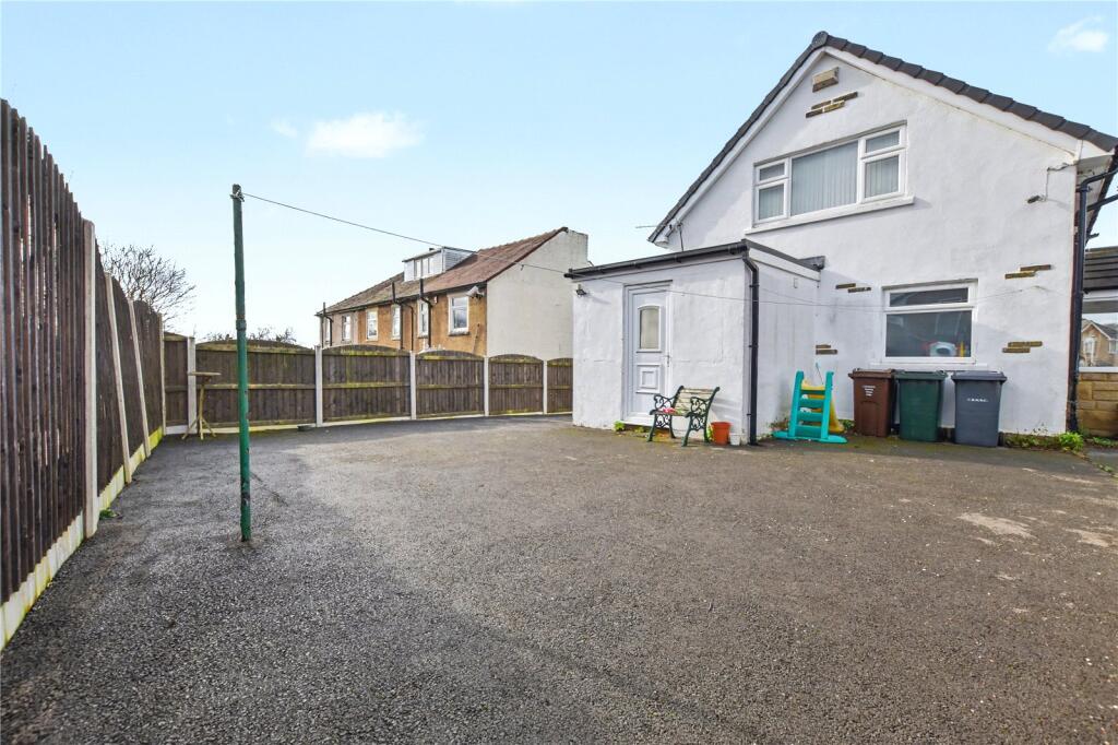 Additional image 11 of Bierley Lane, Bradford, West Yorkshire