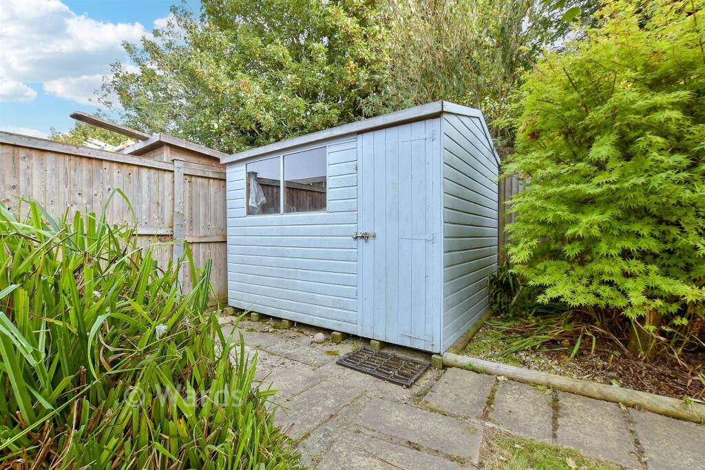 House in Dover, Sholden - View 4