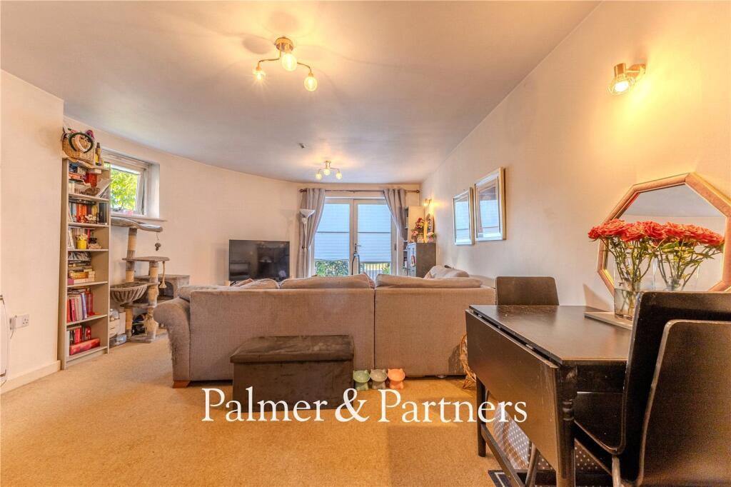 Property photo 5