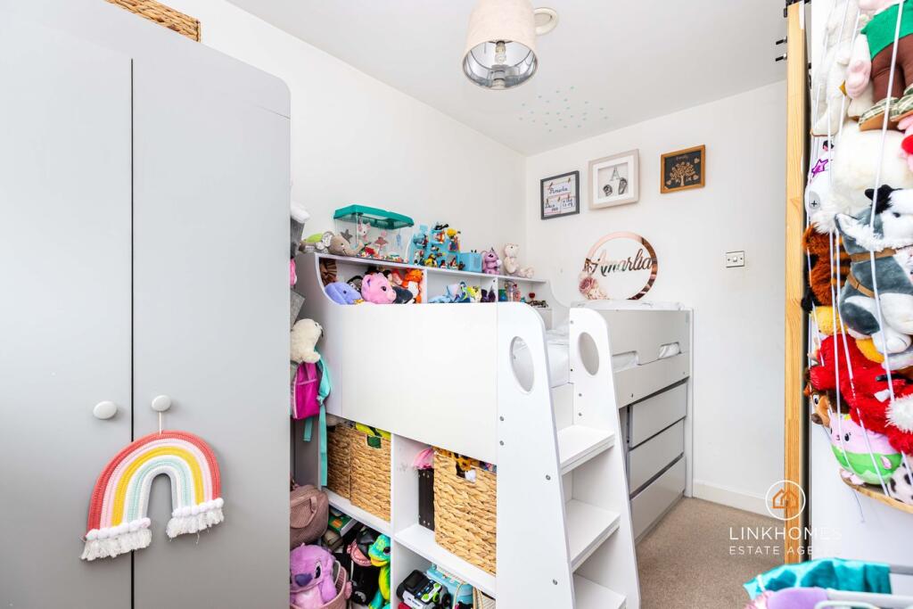 Additional image 6 of Cooke Road, Poole, BH12