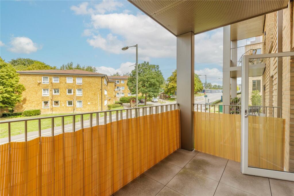 Property photo 9