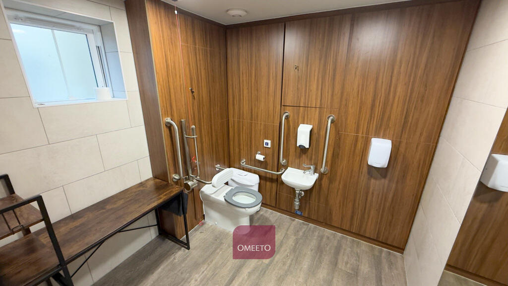 Offices to Rent