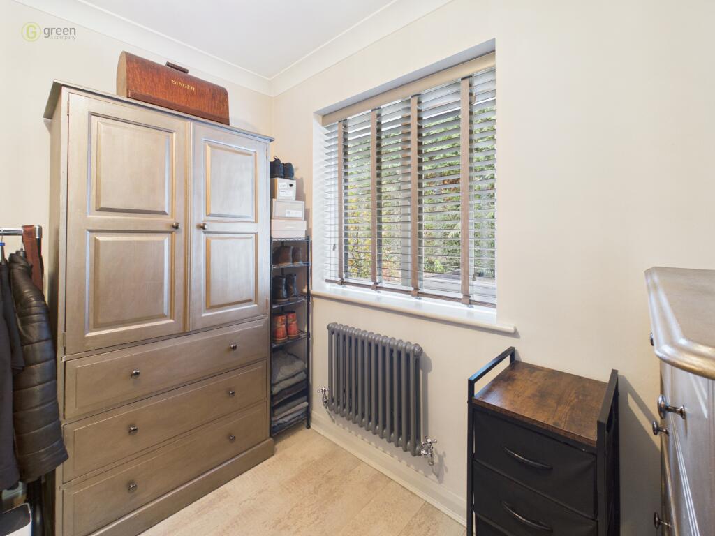 Additional image 7 of Sunningdale Close, Sutton Vesey, Sutton Coldfield, B73