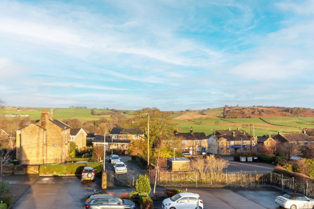 Additional image 11 of Mill Street, Cullingworth, Bradford, West Yorkshire, BD13
