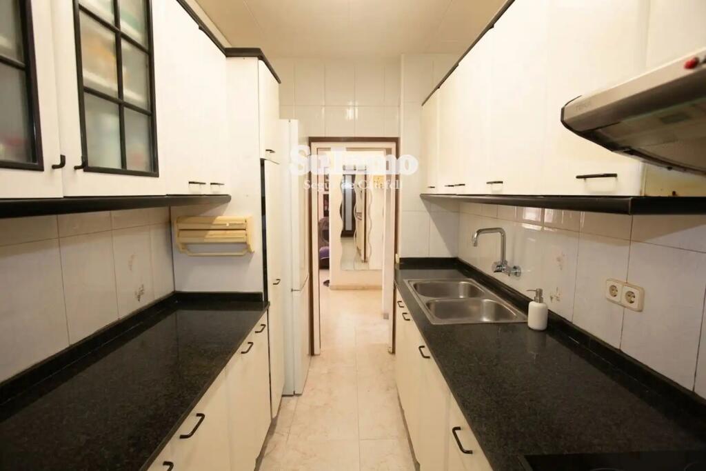 Main image of property: Catalonia, Tarragona, Calafell
