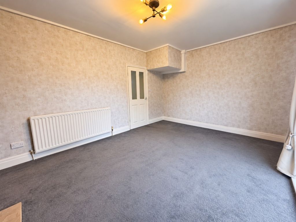 House in South Tyneside, North East - View 4