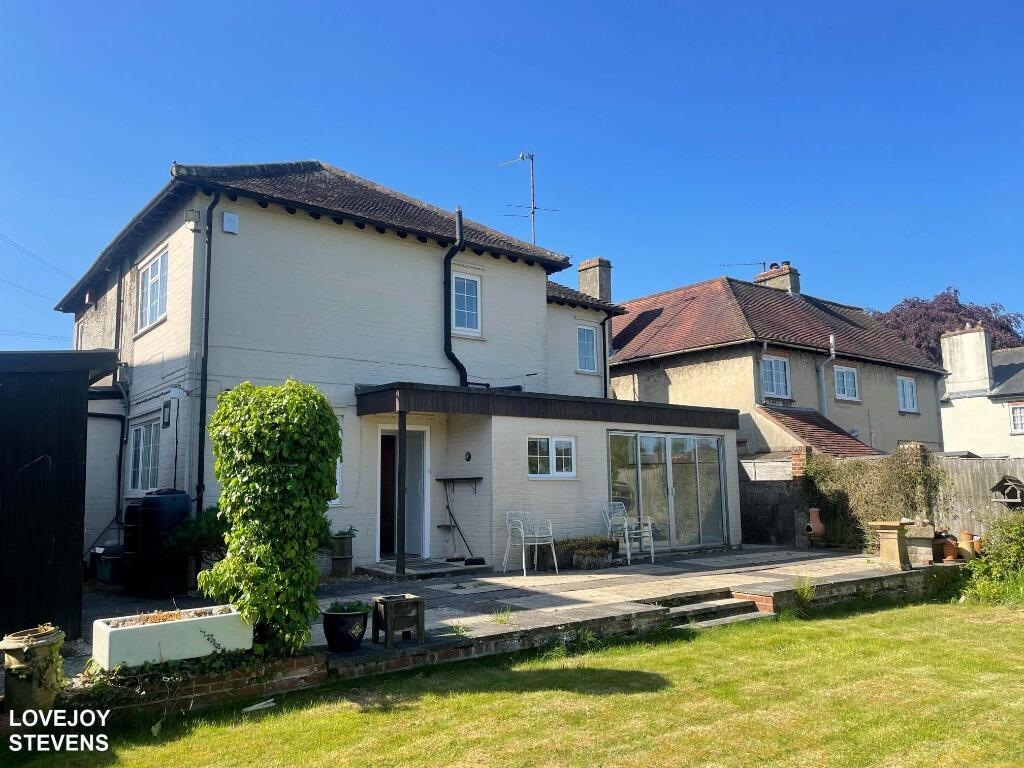 Property photo 11