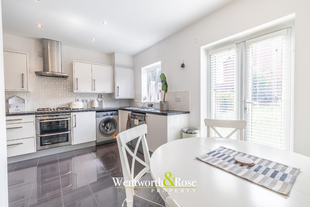 Additional image 9 of Barley Road, Edgbaston, Birmingham, B16 0QE