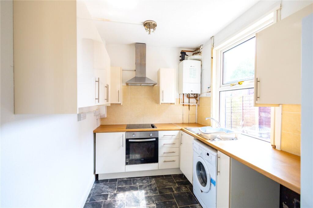House in Birmingham, Bournbrook - View 5