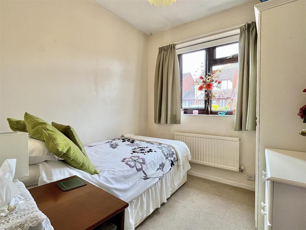 Additional image 9 of Galton Close, Birmingham