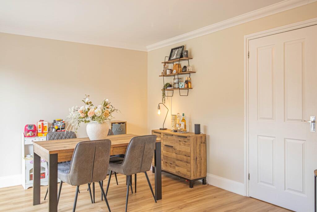 House in Peterborough - View 2