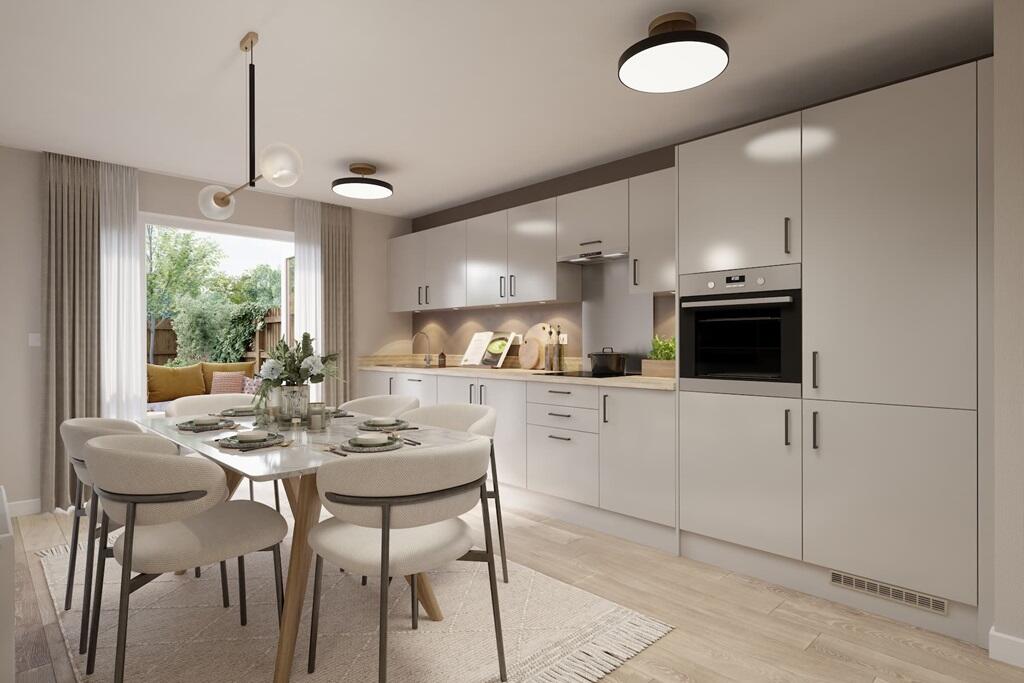 Main image of property: Off Main Street,
Polmont,
FK2 0YZ