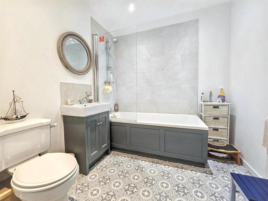 Additional image 13 of Raygill Farm Barns, Lothersdale