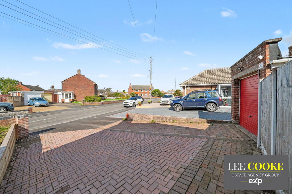 House in Telford - View 4