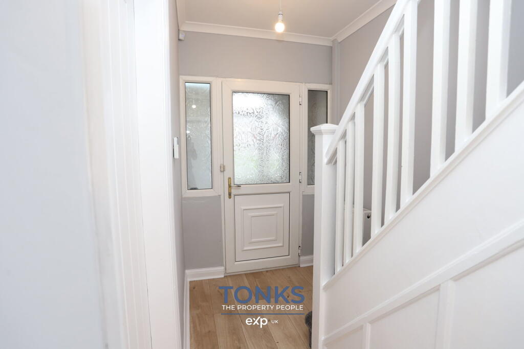 Additional image 8 of Jiggins Lane, Bartley Green, B32