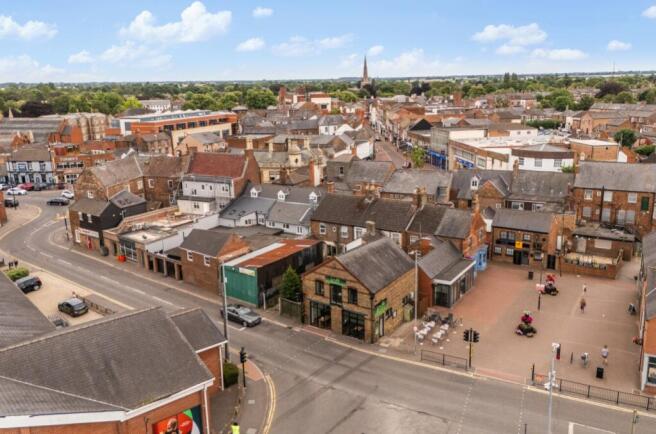 1484746-3-6a450b43a75bd
