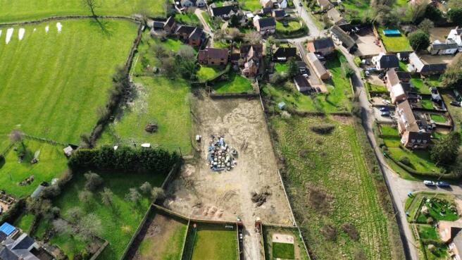dji_fly_20260224_122756_13_1771939863706_photo_opt