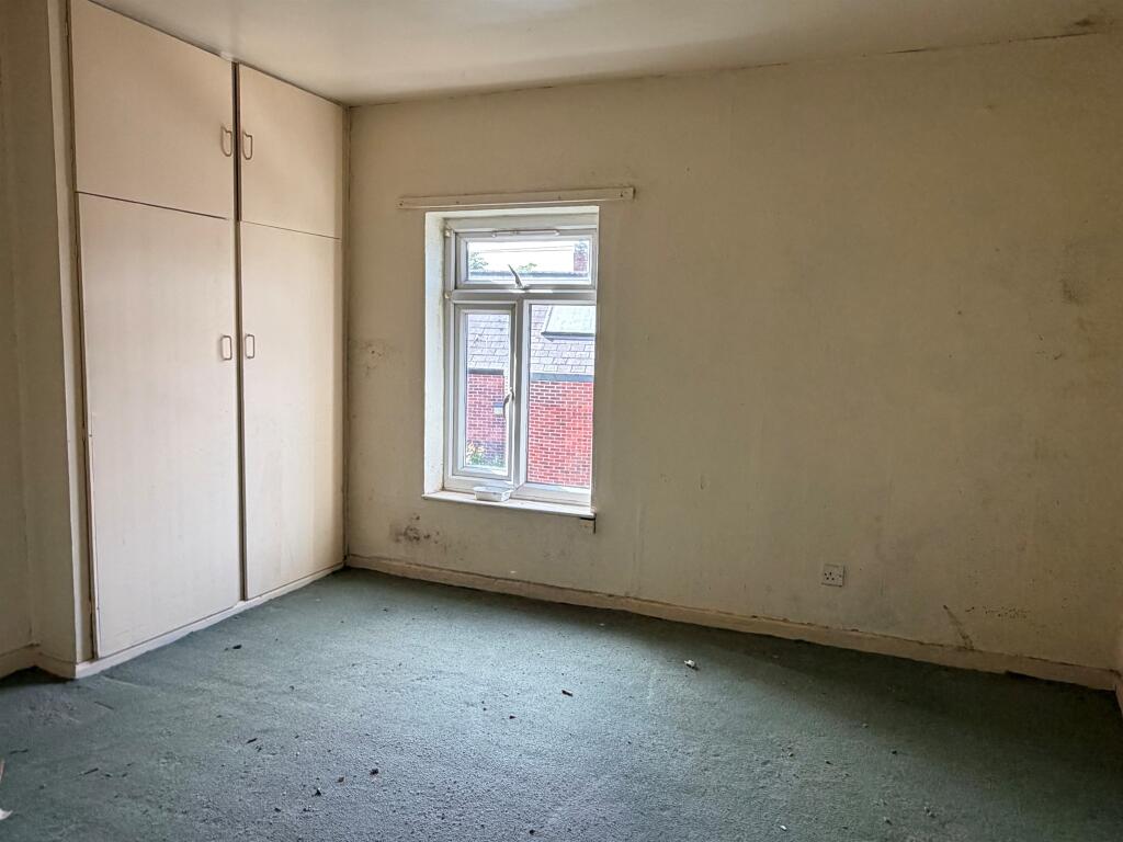 Mayfield Grove, York photo 5