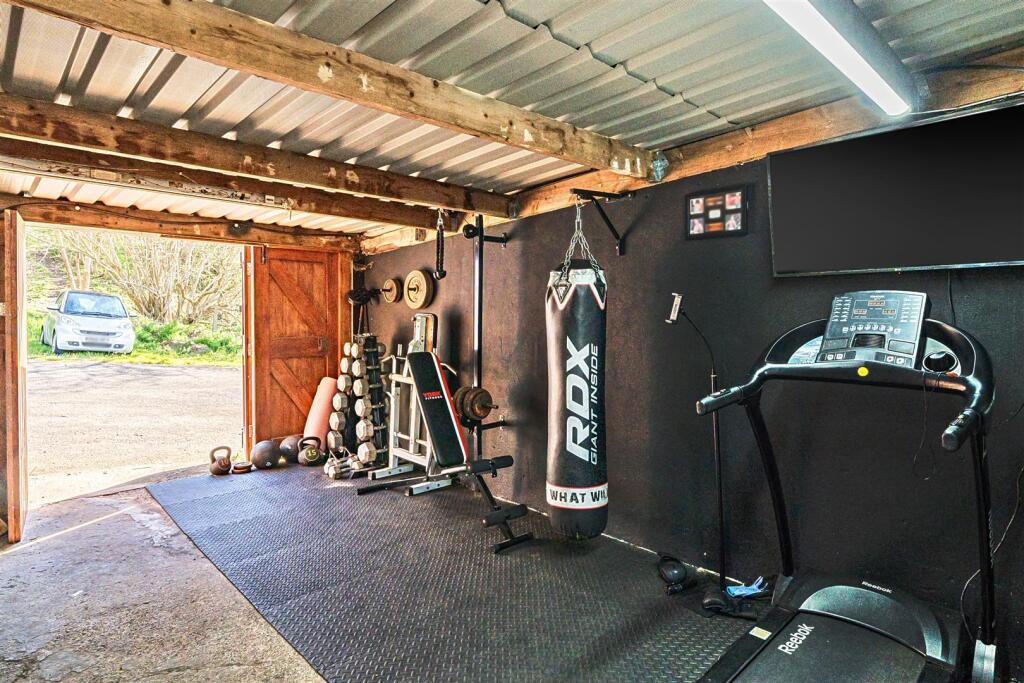 Additional image 21 of Stoneable Road, Radstock