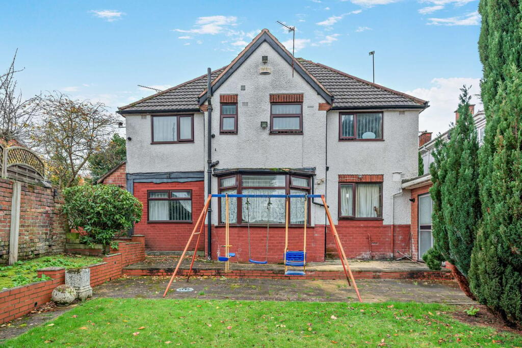 Additional image 25 of Joinings Bank, Oldbury, B68