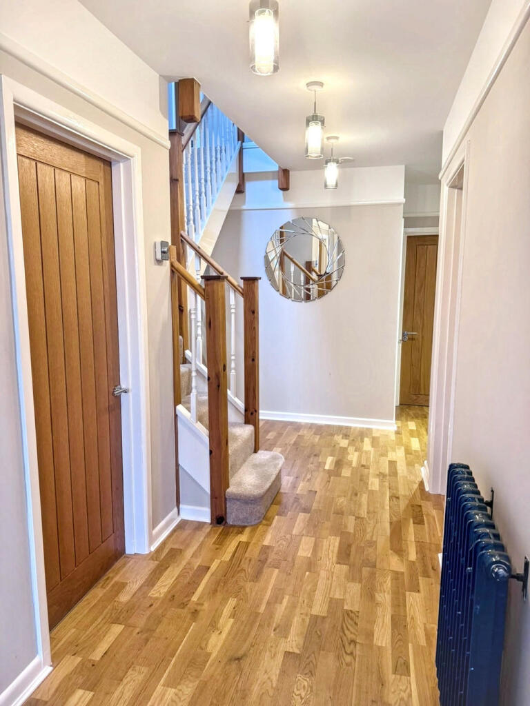 House in Bournemouth - View 2