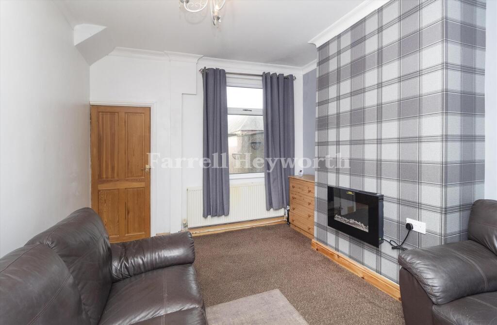 Sutherland Street, Barrow In Furness photo 4