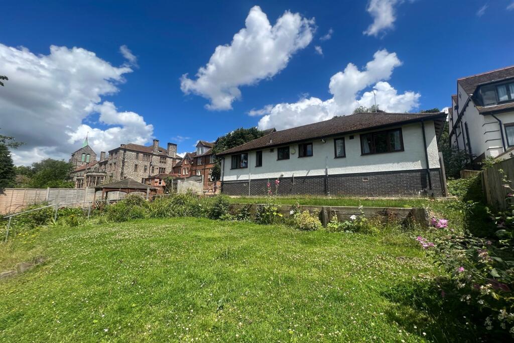 Property photo 9