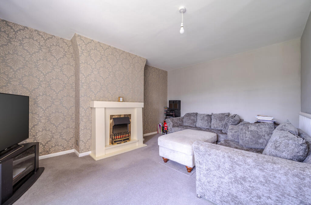 Cross Lane, Findon, Worthing, West Sussex, BN14 - View 5