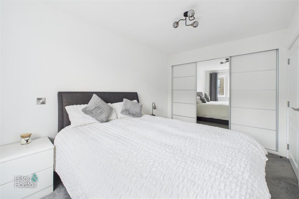 Additional image 13 of Skipton Road, Colne