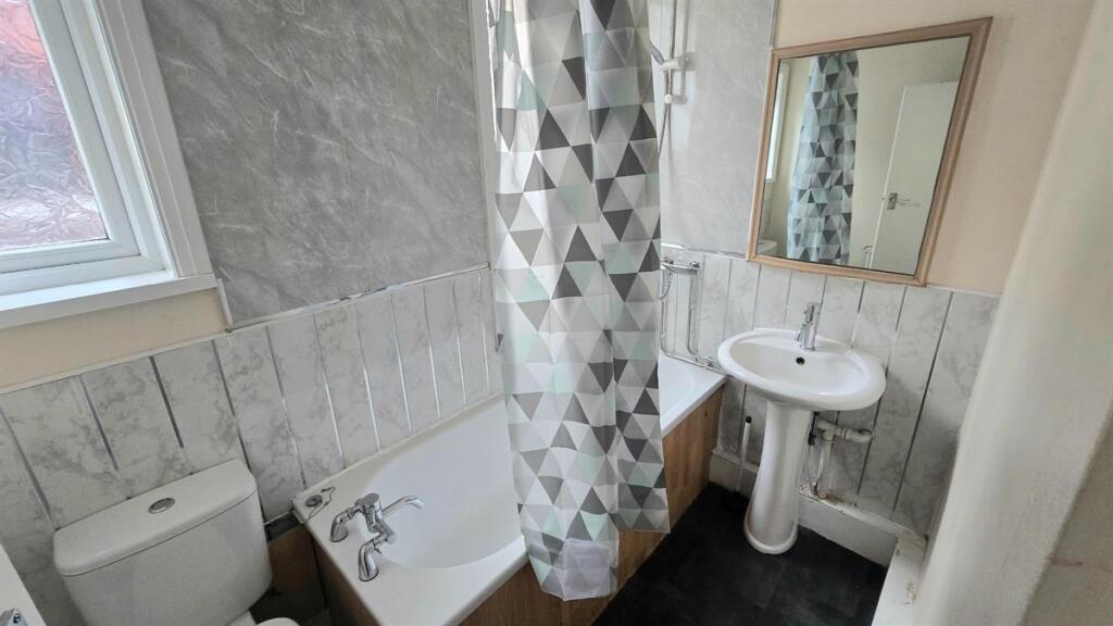 1 bedroom house for rent