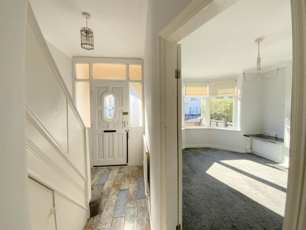 Chapman Road, Cleethorpes photo 4