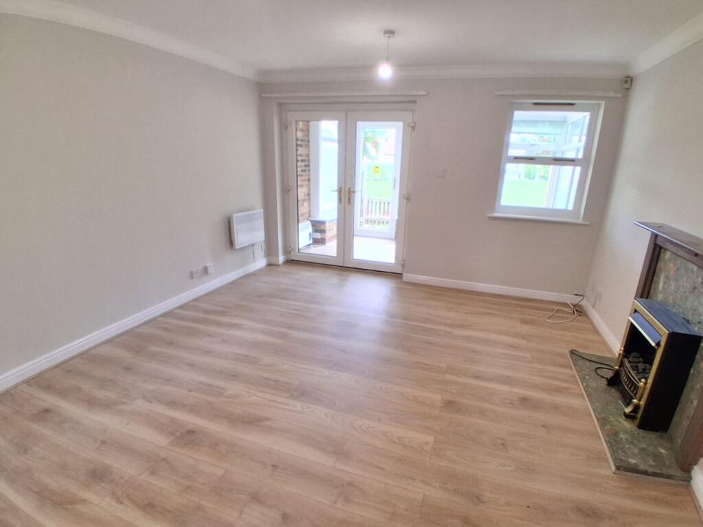 House in North Tyneside, North East - View 5