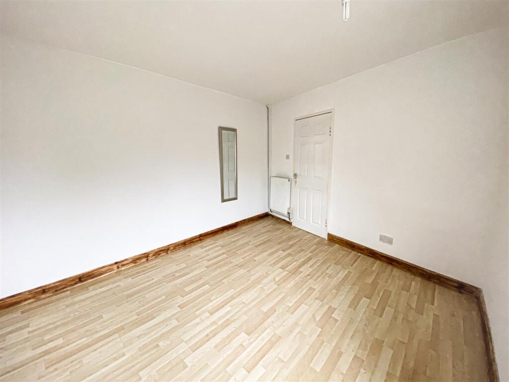 Additional image 4 of Buckland End, Hodge Hill