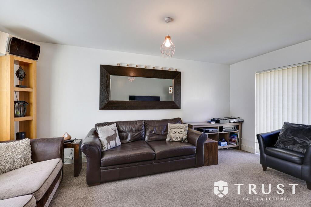 Additional image 4 of Wroe Place, Wyke, BD12