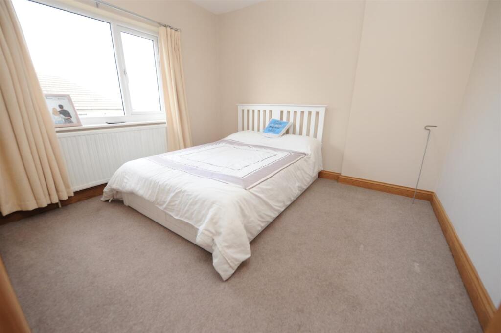 Additional image 13 of Wrose View, Shipley, Wrose