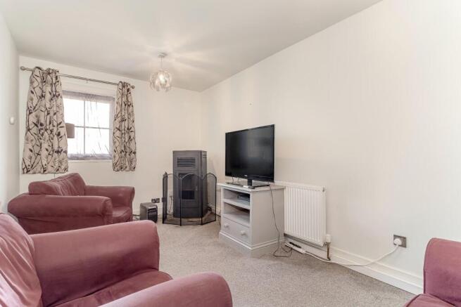 Cottage Lounge - A.jpg
