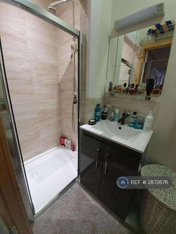 Additional image 3 of Froghall Road, Aberdeen, AB24