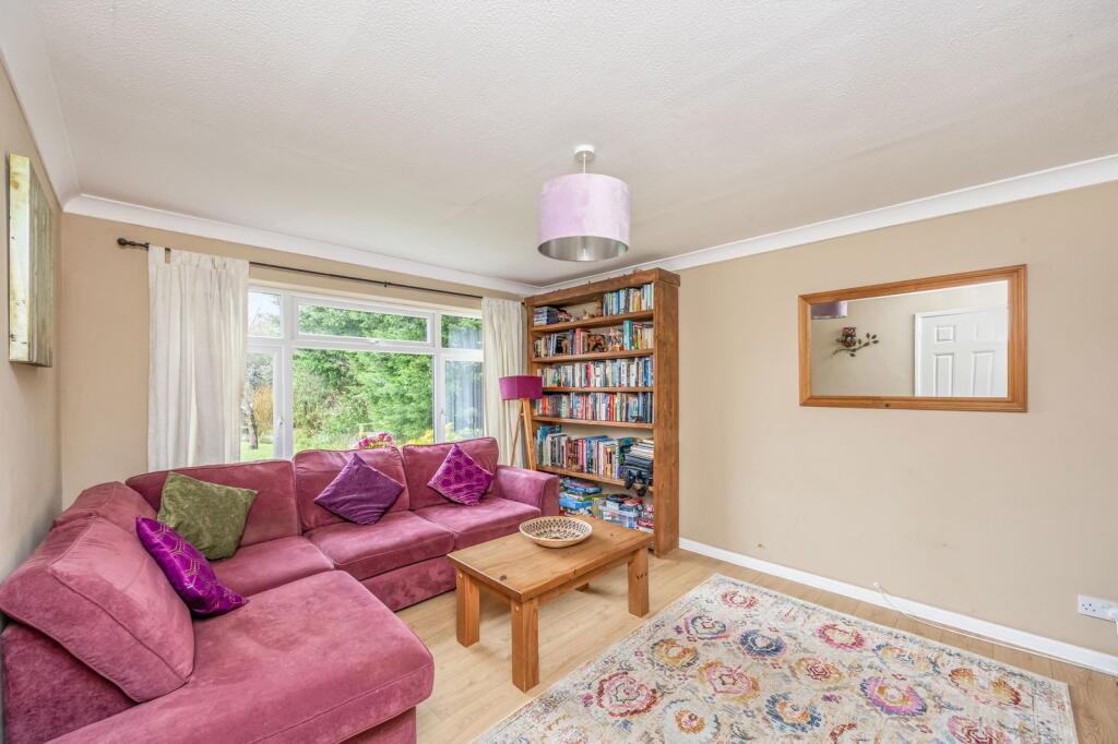 The Bourne, Hassocks, West Sussex, BN6 8EF photo 4