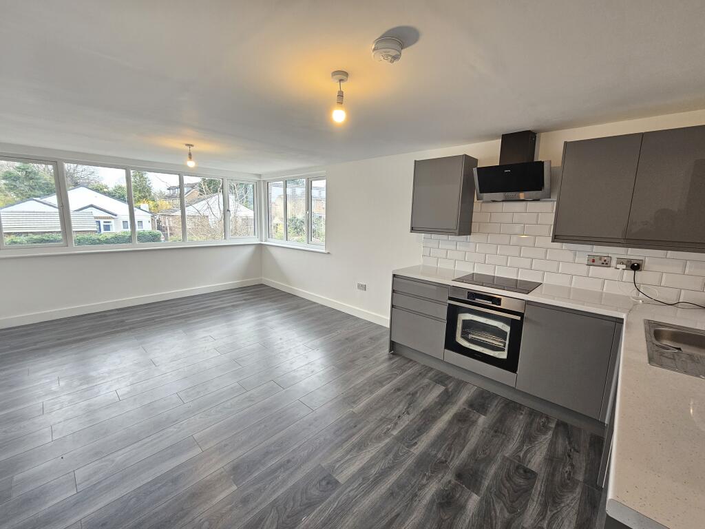 Main image of property: Stockett Lane, Coxheath