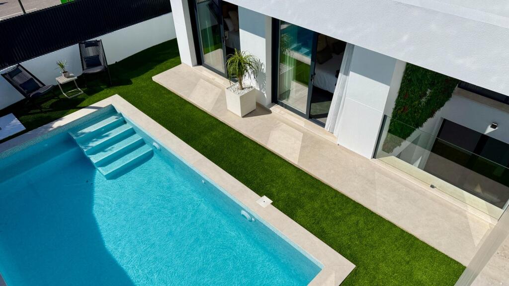 Main image of property: Murcia, Los Alcázares