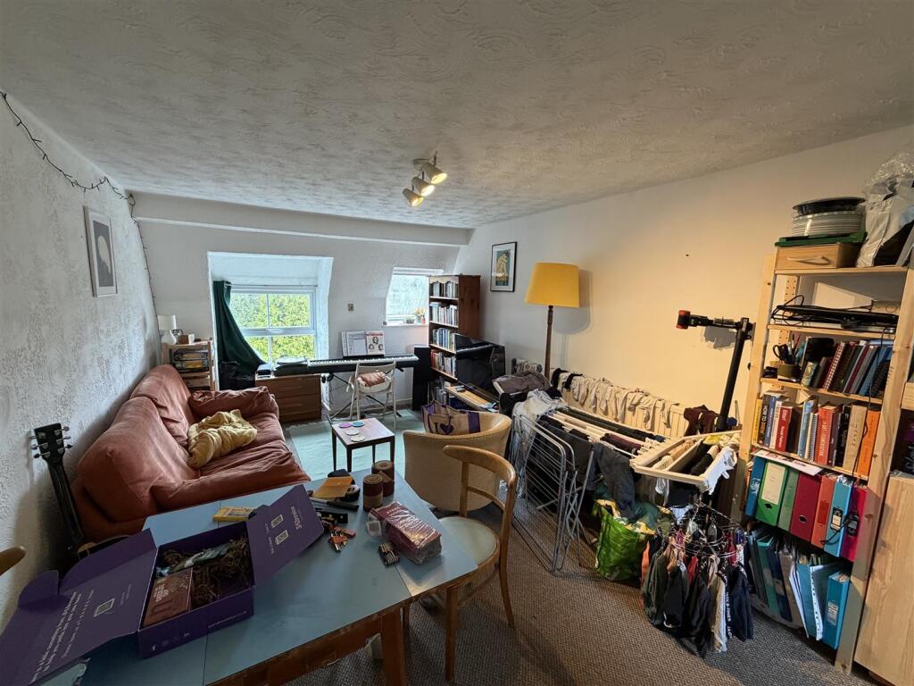 Main image of property: Beaconsfield, Fallowfield, M14 6UP
