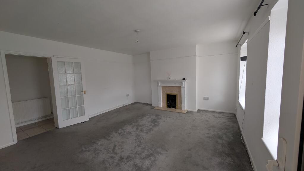 Main image of property: Aragon Drive, Ilford, London, IG6