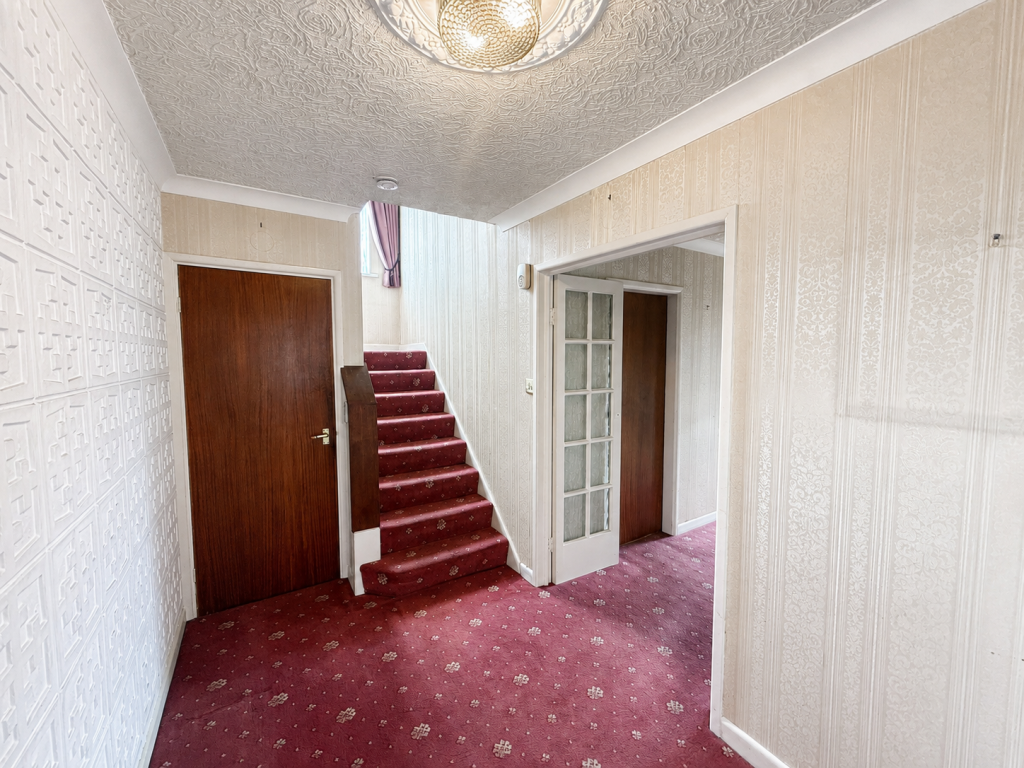 House in Dudley, West Midlands - View 5